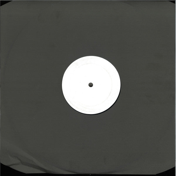 TTJ Edits #4685 | Mint (M) Generic Get Cheap Vinyl