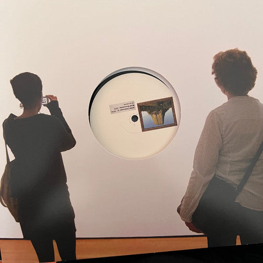 One Dollar / Brief Encounter | Mint (M) Mint (M) Get Cheap Vinyl