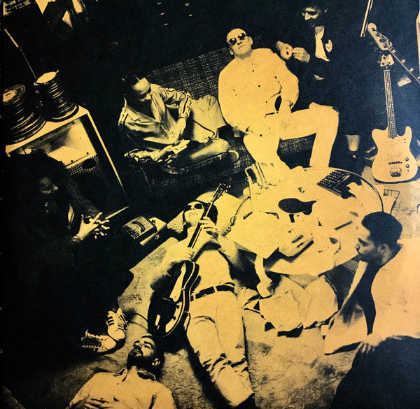 For Ever | Mint (M) Mint (M) Get Cheap Vinyl