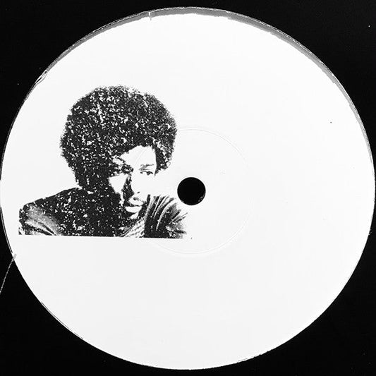 The Bottle / Love Is The Respect | Mint (M) Generic Get Cheap Vinyl