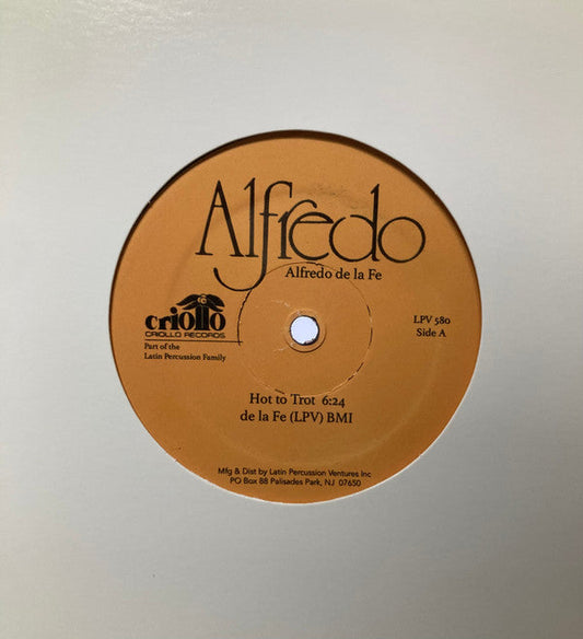 Hot To Trot / My Favorite Things | Mint (M) Generic Get Cheap Vinyl