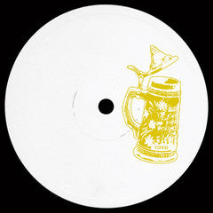 COEO Edits | Mint (M) Generic Get Cheap Vinyl