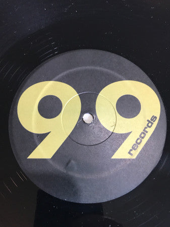 Optimo | Mint (M) Mint (M) Get Cheap Vinyl