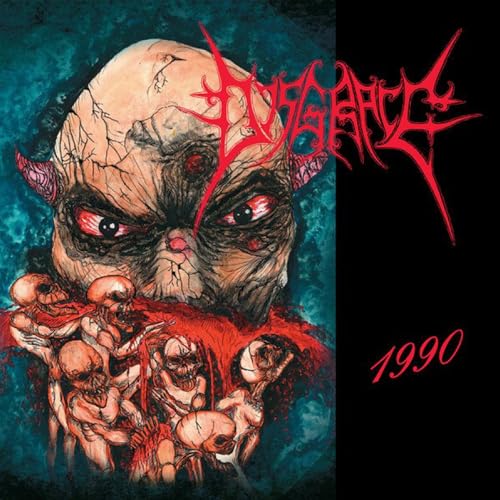 1990 | Get Cheap Vinyl