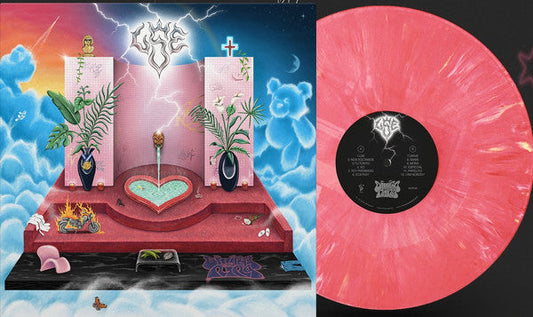 Last Spa On Earth | Mint (M) Mint (M) Get Cheap Vinyl