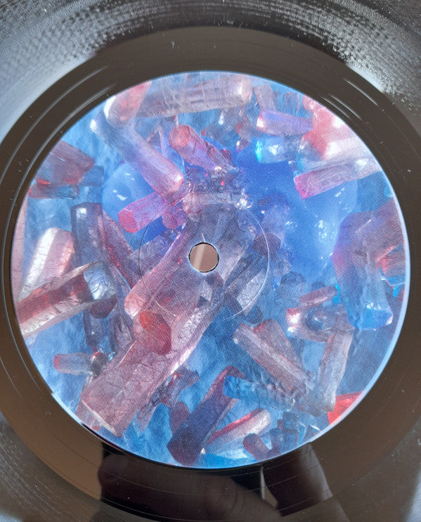 Journey To The Underworld EP | Mint (M) Mint (M) Get Cheap Vinyl