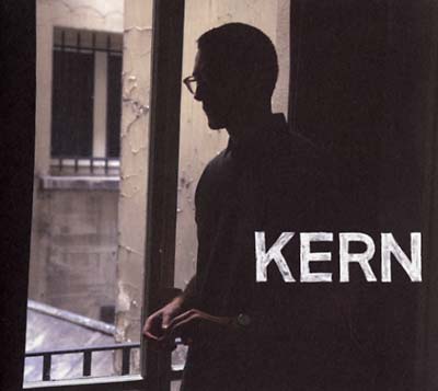 Kern Vol. 1 | Get Cheap Vinyl