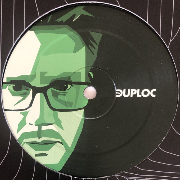 DUPLOC040 | Mint (M) Mint (M) Get Cheap Vinyl