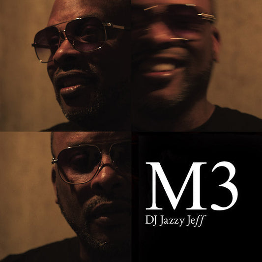 M3 | Get Cheap Vinyl