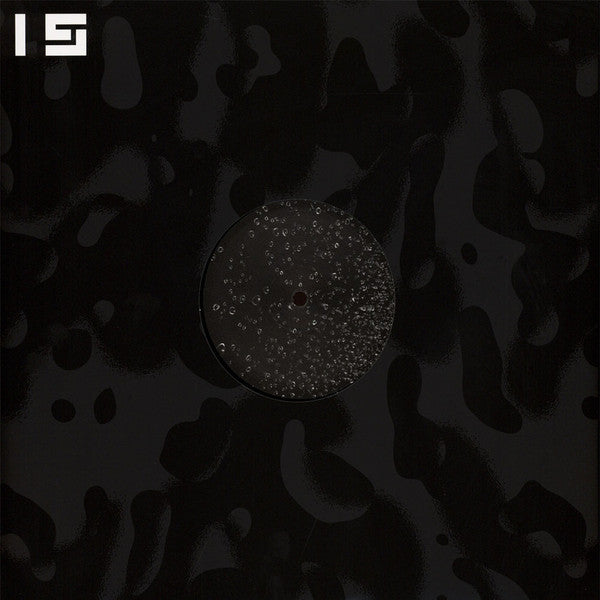 Steam Rooms EP | Mint (M) Mint (M) Get Cheap Vinyl