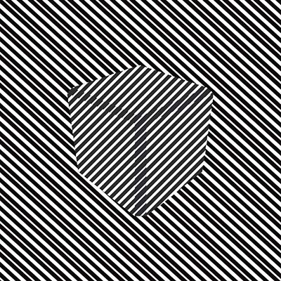 Transmissions: Vol. 1 | Get Cheap Vinyl