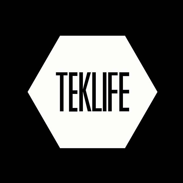 Afterlife | Get Cheap Vinyl