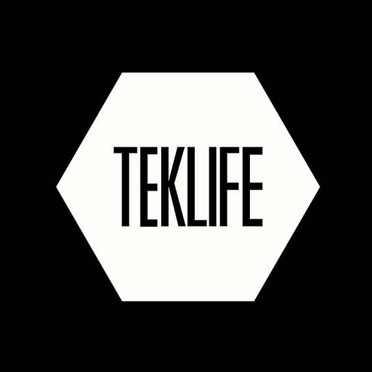 Afterlife | Get Cheap Vinyl
