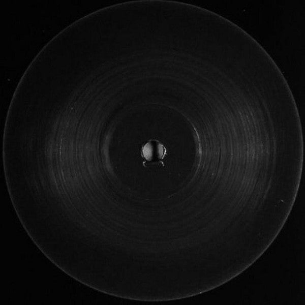Stilovespunedits 2 | Mint (M) Generic Get Cheap Vinyl