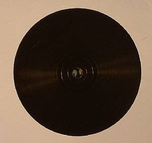 Stilovespunedits | Mint (M) Generic Get Cheap Vinyl