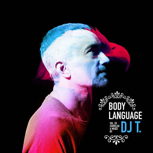 Body Language 15 | Get Cheap Vinyl
