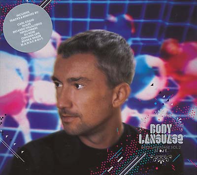 Body Language 2 | Get Cheap Vinyl