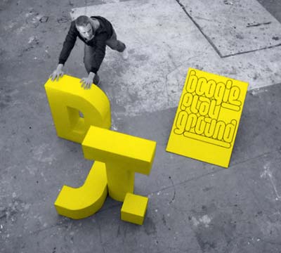 Boogie Playground | Get Cheap Vinyl