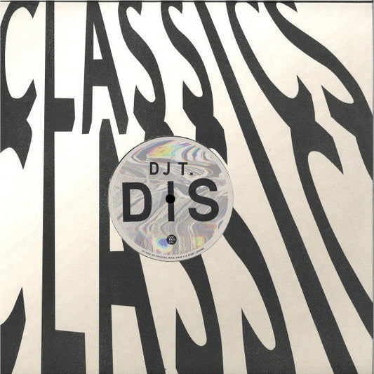 Dis | Mint (M) Mint (M) Get Cheap Vinyl