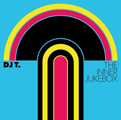 The Inner Jukebox | Get Cheap Vinyl
