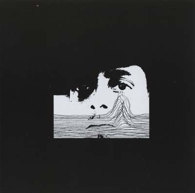 Selected Works | Get Cheap Vinyl