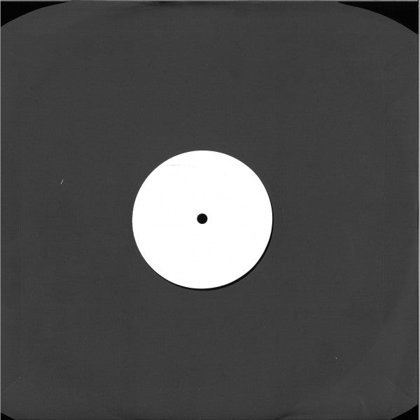 Jam With Us 002 | Mint (M) Generic Get Cheap Vinyl