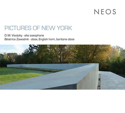 Pictures of New York | Get Cheap Vinyl