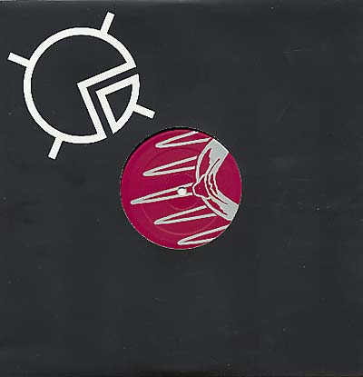 Many Worlds (Collapse of the Wave Function - Vol. 4)(VINYL) | Mint (M) Mint (M) Get Cheap Vinyl