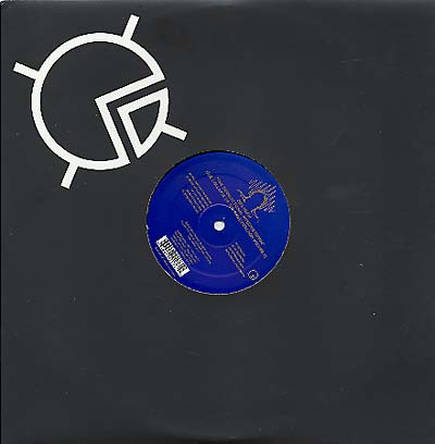 The Transactional Interpretation (VINYL) | Mint (M) Mint (M) Get Cheap Vinyl