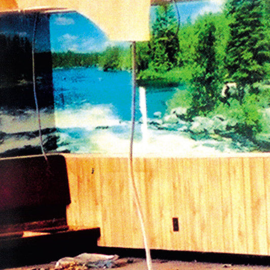 & Yet & Yet | Mint (M) Mint (M) Get Cheap Vinyl