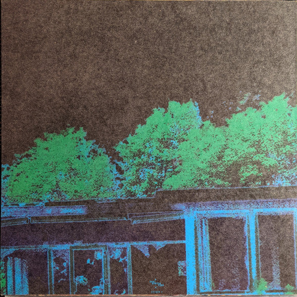 & Yet & Yet | Mint (M) Mint (M) Get Cheap Vinyl
