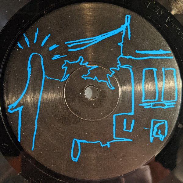 & Yet & Yet | Mint (M) Mint (M) Get Cheap Vinyl