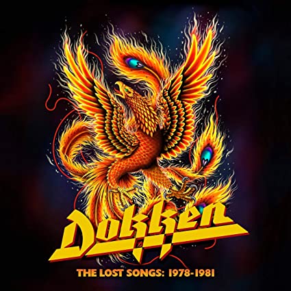 The Lost Songs: 1978-1981 | Get Cheap Vinyl