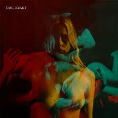 Holy Ghost People | Mint (M) Mint (M) Get Cheap Vinyl