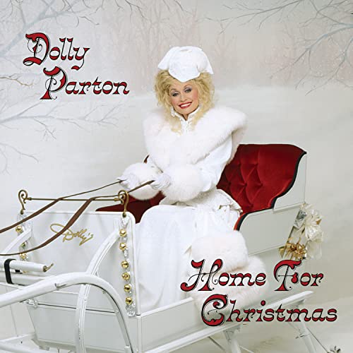 Home Of Christmas (140g Vinyl) | Mint (M) Mint (M) Get Cheap Vinyl