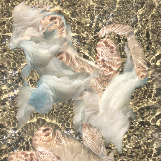 Body Of Water | Get Cheap Vinyl