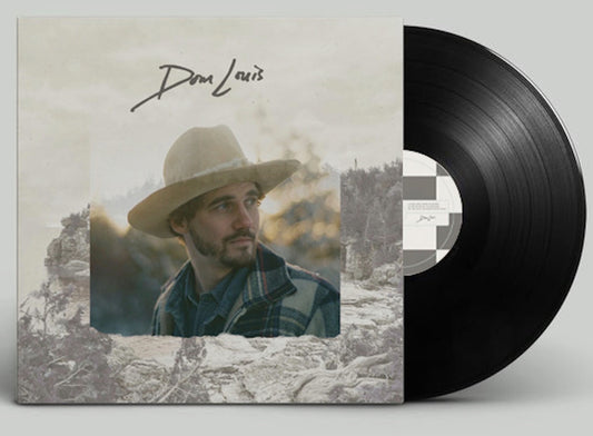 Dom Louis | Mint (M) Mint (M) Get Cheap Vinyl