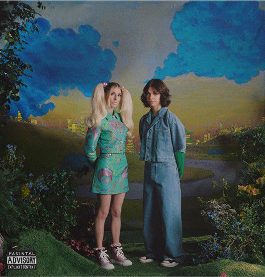 Not Tight | Mint (M) Mint (M) Get Cheap Vinyl