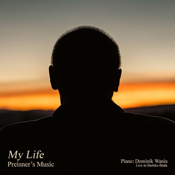 My Life Preisner'S Music | Get Cheap Vinyl