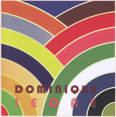 Abstract Expression | Get Cheap Vinyl