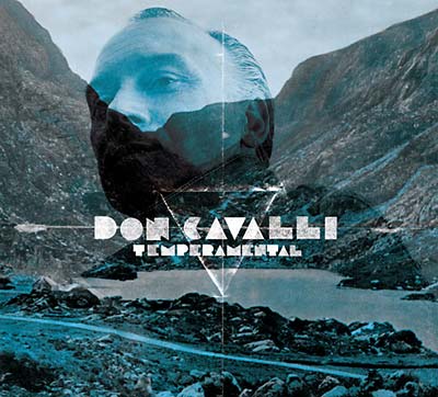 Temperamental | Get Cheap Vinyl