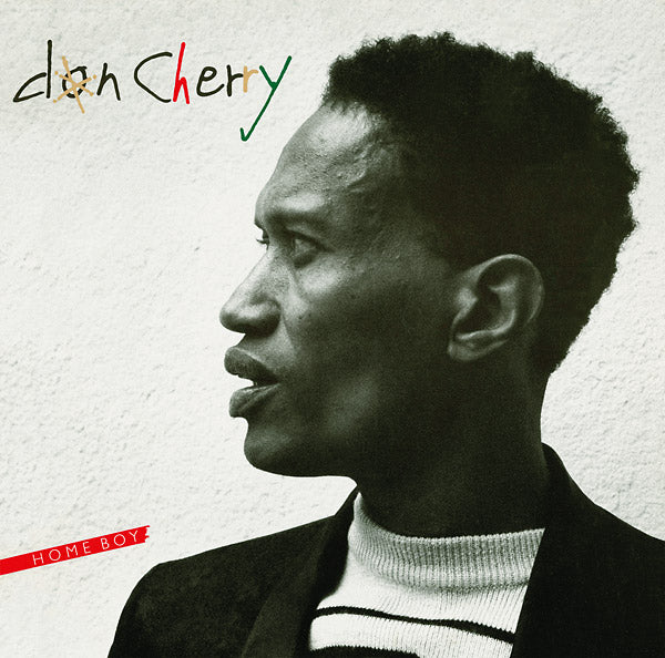 Home Boy, Sister Out | Get Cheap Vinyl