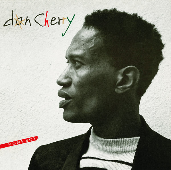 Home Boy, Sister Out | Get Cheap Vinyl
