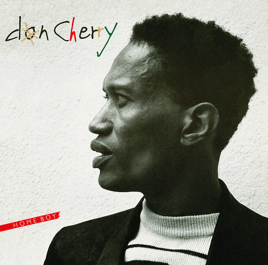 Home Boy, Sister Out | Get Cheap Vinyl