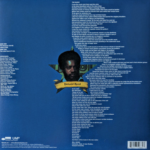 Ethiopian Knights | Mint (M) Mint (M) Get Cheap Vinyl