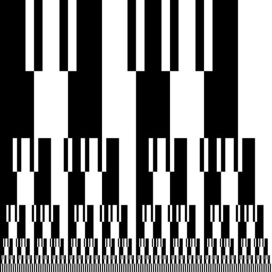 Filo Loves The Acid | Mint (M) Mint (M) Get Cheap Vinyl