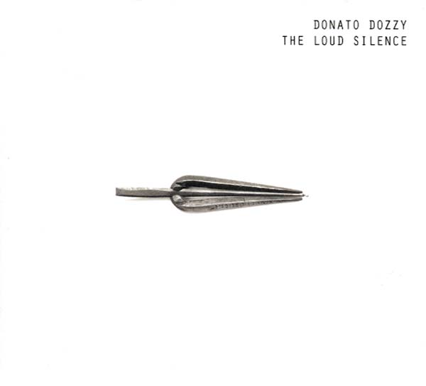 The Loud Silence | Get Cheap Vinyl