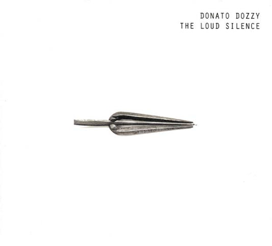 The Loud Silence | Get Cheap Vinyl