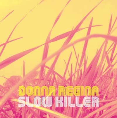 Slow Killer | Get Cheap Vinyl