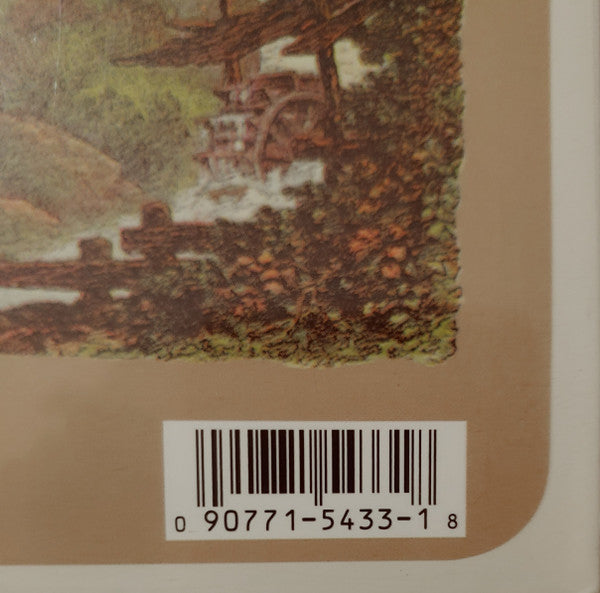 Barabajagal | Mint (M) Mint (M) Get Cheap Vinyl